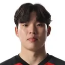 Kim Shin-jin