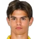 Isak Vural