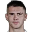 Simeon Shishkov