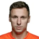 Arkadiusz Wozniak
