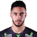 César