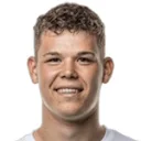 M. Eriksen