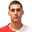 Nikola Skrobonja