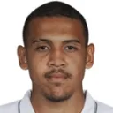 Kahuan Vinicius