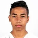 Kaio Henrique