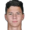 Ruslan Vydysh