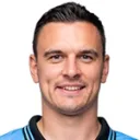 Filip Uremović
