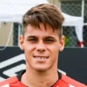 Nicolás Talpone
