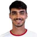 D. Giménez