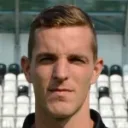 M. Kuzma