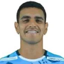 R. Gómez