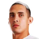 Orlando Gaona Lugo