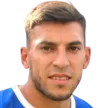 Marcos Ojeda