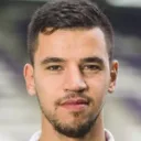 Y. Boulaouali