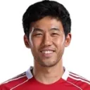 Wataru Endo