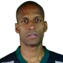 Marcão