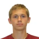 Dmitriy Kamenshchikov
