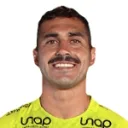 D. Castillo
