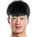 Huang Zhenfei