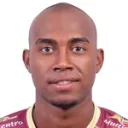 Junior Hernández