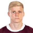 Alex Cochrane