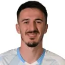 S. Radeljić