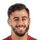 Y. Hadjem