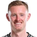 Sean Longstaff