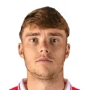Luca Connell