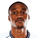 Victor Adeboyejo