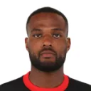 Cyle Larin