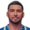 J. Escobar