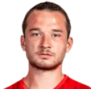 P. Kurzweg