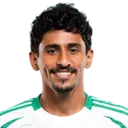Saad Yaslam
