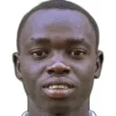 J. Komakech