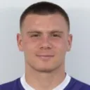 Uroš Lazić