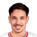 Marco Antônio