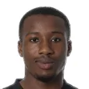 Sanders Ngabo
