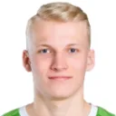 M. Štāls