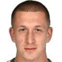 Z. Atanasov