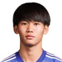 H. Matsuda