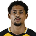 Guilherme Silva