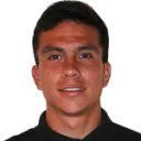 C. González