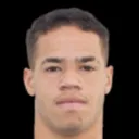 Leonardo Santos