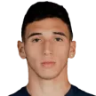 R. Makarte