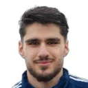 D. Henareh