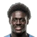 Musa Touré