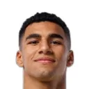 Eyad El Askalany