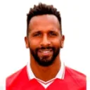 Cafú
