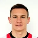 Damian Dąbrowski